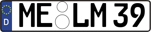 ME-LM39