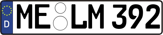 ME-LM392