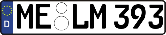 ME-LM393