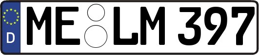 ME-LM397