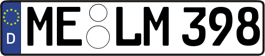 ME-LM398