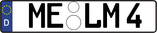 ME-LM4