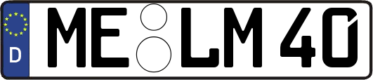 ME-LM40