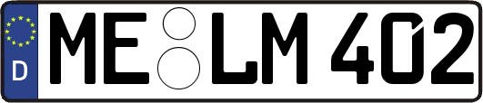 ME-LM402