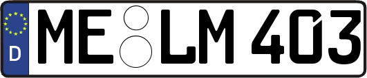 ME-LM403