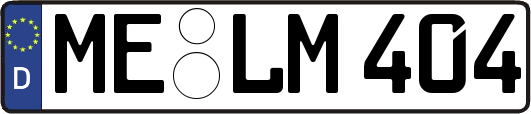 ME-LM404