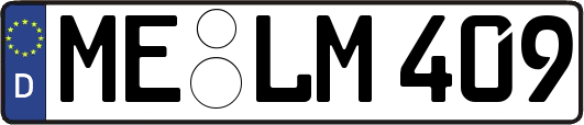 ME-LM409