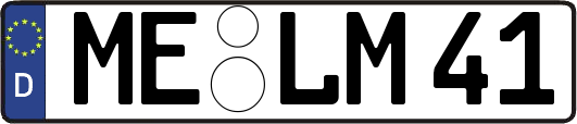 ME-LM41