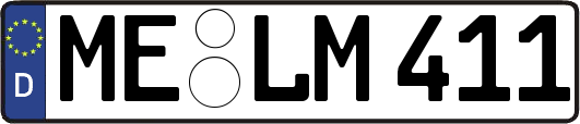 ME-LM411