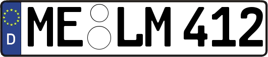 ME-LM412