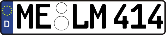 ME-LM414