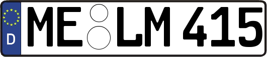 ME-LM415