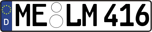 ME-LM416