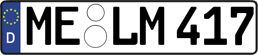 ME-LM417