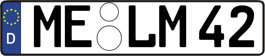 ME-LM42