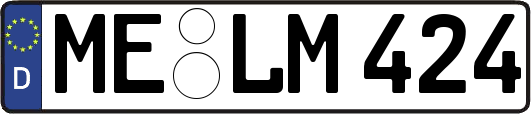 ME-LM424