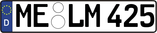 ME-LM425