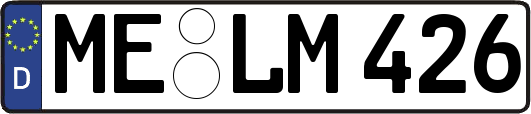 ME-LM426