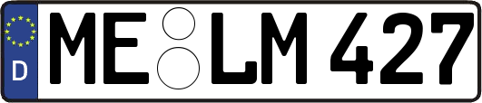 ME-LM427