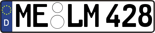 ME-LM428
