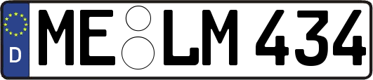 ME-LM434