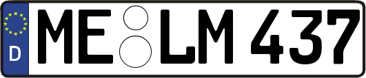 ME-LM437