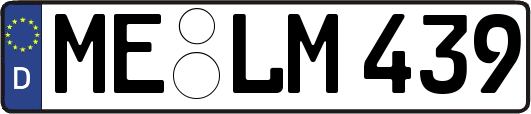 ME-LM439