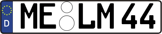 ME-LM44