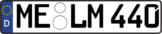 ME-LM440