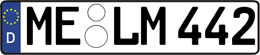 ME-LM442