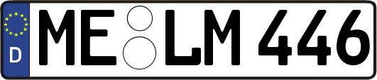 ME-LM446