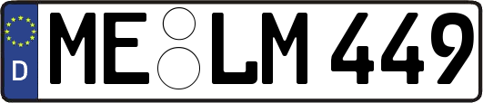 ME-LM449