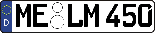 ME-LM450