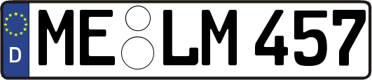 ME-LM457