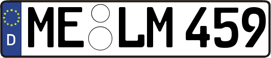 ME-LM459