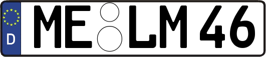 ME-LM46