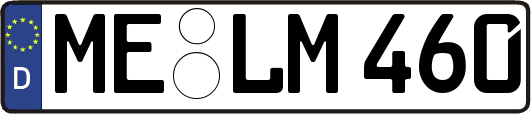 ME-LM460