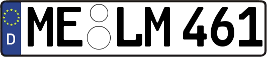 ME-LM461