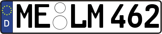 ME-LM462