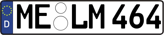 ME-LM464