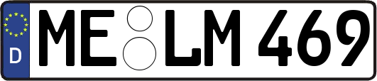 ME-LM469