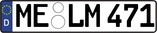 ME-LM471