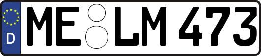 ME-LM473