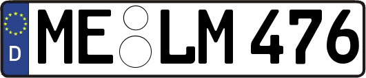 ME-LM476