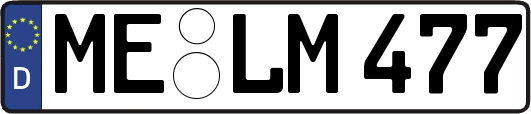 ME-LM477