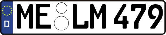 ME-LM479