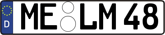 ME-LM48