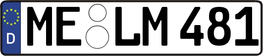 ME-LM481