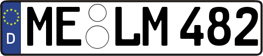 ME-LM482