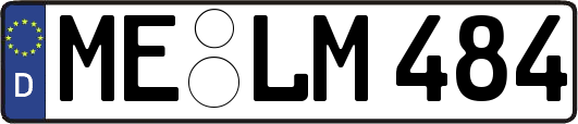 ME-LM484